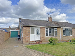 Photo 12- click for photo gallery